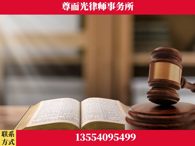 丰台-全程透明保障客户体验