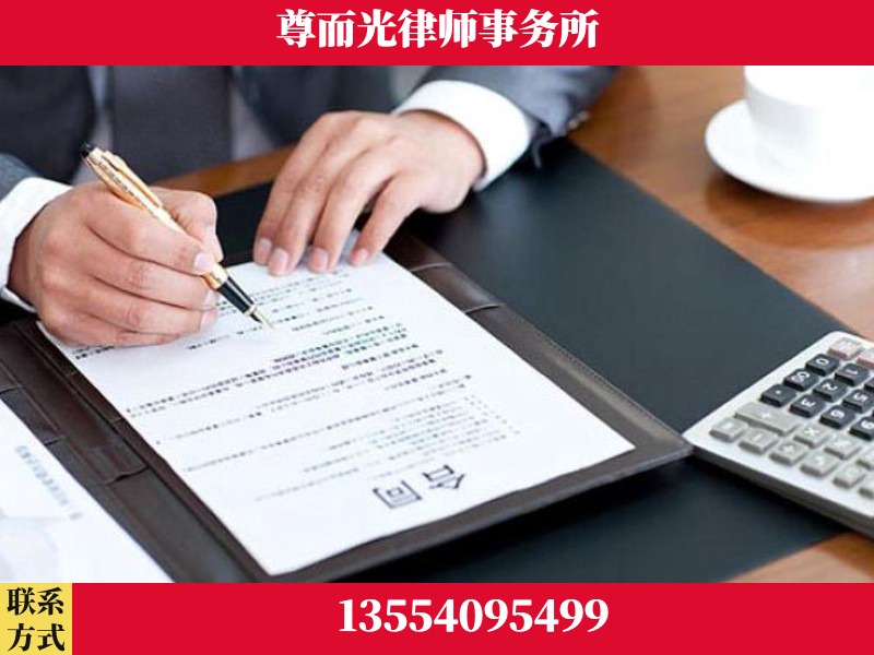 丰台-常态化深度研讨 + 跨城会诊